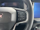 Ford Bronco 2.7 EcoBoost 246kW OUTER BANKS - náhled 19