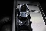 Volvo XC60 2,0 B4 AWD CZ PŮVOD - náhled 25