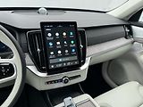 Volvo XC90 (2026) B5 AWD AUT BRIGHT ULTRA 7 míst - náhled 25