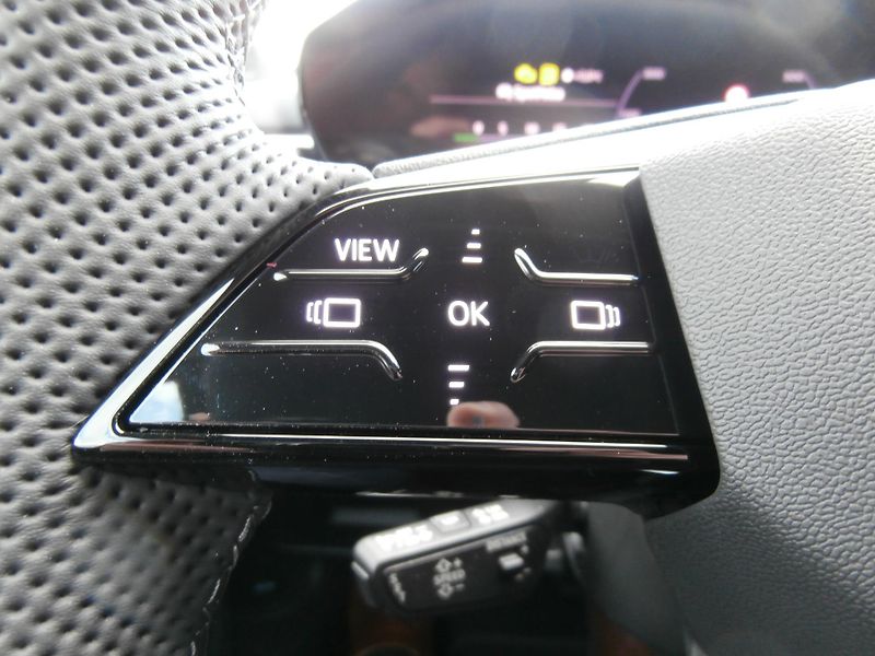 Audi A5 (2024) Limuzína TDI quattro 150kW - fotka 18 z 31