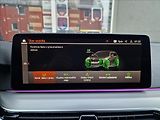 BMW Řada 5 520d Xdrive M-Sport ČR,1.Maj. - náhled 30
