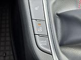 Hyundai i30 1,5 TGDi N-Line TOP STAV TAŽNÉ - náhled 29