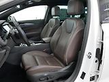 Opel Insignia - náhled 11