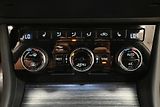 Škoda Superb 2,0 TDI 110 kW DSG Style Záruk - náhled 21
