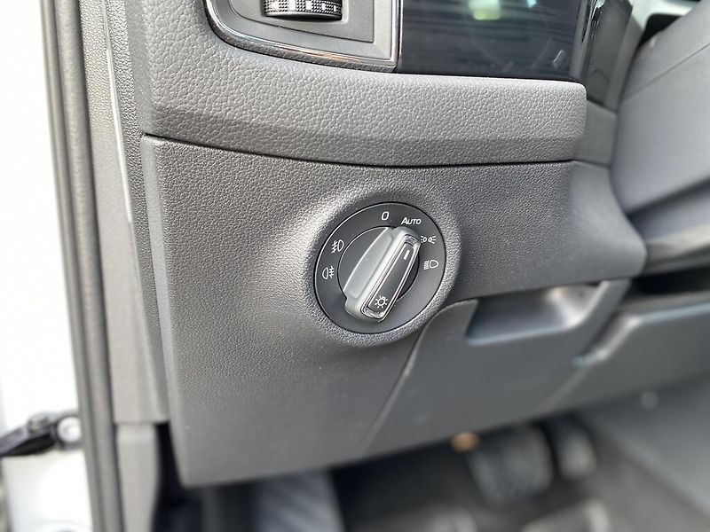 Škoda Kodiaq 2,0 TDI 110 kW Style DSG - fotka 13 z 29