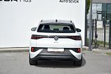 Volkswagen ID.4 (2023) GTX 220 kW 4x4 - náhled 10