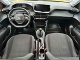 Peugeot 208 (2023) 1.2 PT, 1.maj,ČR, Temp., AC - náhled 8