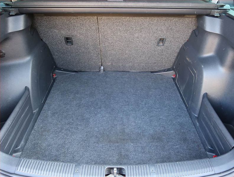 Škoda Fabia (2012) 1.2 TSI, po STK, oblíbený vůz - fotka 13 z 17