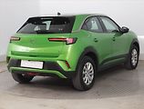Opel Mokka (2022) Electric 50 kWh, SoH 97% - náhled 4