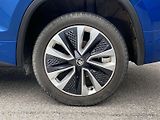 Škoda Kodiaq (2021) 2.0 TDI 4x4 DSG SportLine + - náhled 33