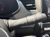 Renault Arkana (2021) 1.3 TCe 103 kW Intens EDC - náhled 19