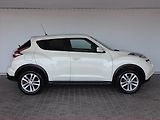 Nissan Juke (2016) Tekna 1.2 DIG-T, Serv.kniha - náhled 6