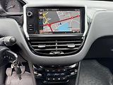 Peugeot 2008 1.2T 81 kW navigace, serviska - náhled 13