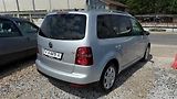 Volkswagen Touran (2009) 1.4TSi 125kW *7míst*ALU*DSG* - náhled 3