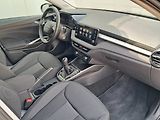 Škoda Fabia (2025) IV Top Selection 1.0 TSI / 70 - náhled 17