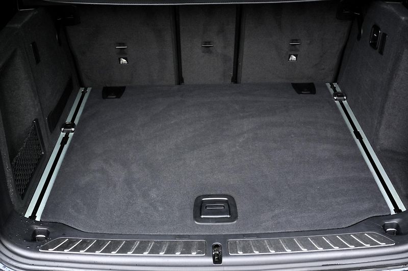 BMW X3 M40i, ČR, Tažné, Harman, ACC - fotka 34 z 39