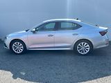 Škoda Octavia (2023) 1.5 TSI 110kW Style - náhled 10