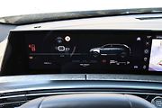 Peugeot 5008 1.2 Puretech.