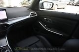 BMW Řada 3 320D xD M-SPORT ČR 1.M HUD H/K - náhled 22