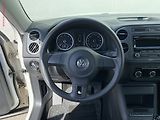 Volkswagen Tiguan (2012) 1.4 TSi, Trendline, AC - náhled 9