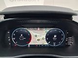 Škoda Fabia (2024) IV Top Selection 1.0 TSI / 85 - náhled 9