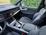 Audi Q7 S-LINE 50TDI 210kW Quattro - náhled 8