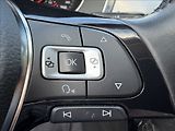 Volkswagen Passat 2,0 TDI HIGHLINE DPH 1.maj ČR - náhled 31