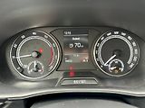 Škoda Fabia (2022) 1.0 MPI 44kW Active Plus - náhled 11