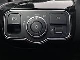 Mercedes-Benz Třídy A (2020) A 45 S AMG 4M+ - náhled 17