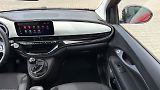 Fiat 500 (2026) Hybrid Pop Hatchback 1.0 BSG - náhled 21