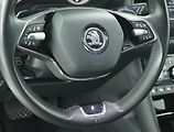 Škoda Kodiaq (2021) Ambition 1.5 TSI - náhled 17