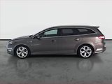 Ford Mondeo (2013) 2.2 TDCi, Automat, Navi - náhled 2