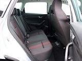 Škoda Karoq 1,6 TDI DSG Style Sport Navi - náhled 14