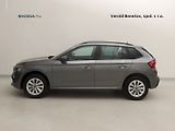 Škoda Kamiq (2025) 1.0 TSI 85 kW M6° Selection - náhled 2