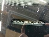 Volkswagen Arteon 2,0 TDI,TAŽNÉ,KEYLESS,CAR PLAY - náhled 25