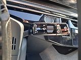Peugeot 5008 5008 ALLURE Hybrid 145 e-DCS6 - náhled 13