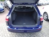 Volkswagen Golf (2022) 1,0TSi /81kW Variant DSG  Life - náhled 23
