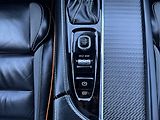 Volvo V90 (2018) 2.0D AWD Ocean Race LED - náhled 8