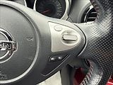 Nissan Juke 1.2 DIG-T N-Connecta - náhled 12