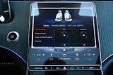 Mercedes-Benz EQE AMG 53 4MATIC+ PANO HUD ZÁRUKA - náhled 42