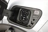 Peugeot 2008 (2022) 50 kWh, SoH 94% - náhled 18