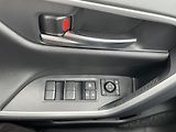 Toyota RAV4 2.5 Plug-in Hybrid Selection - náhled 24