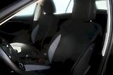 Škoda Scala (2025) 1.0 TSI 85 kW M5° Selection - náhled 10