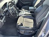 Audi A6 Avant (2015) - náhled 12