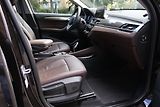 BMW X1 XDRIVE 25i F48 170kW - náhled 48