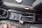 Dacia Duster 1,6 i 84KW 4X4 TAŽNÉ NOVÁ STK - náhled 37