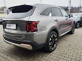 Kia Sorento 2.2 CRDI/142kW Top DCT 4x4 - náhled 4