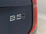 Volvo XC90 (2026) B5 AWD AUT BRIGHT PLUS 7míst - náhled 21