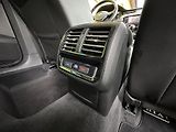 Volkswagen Passat (2018) 2.0TDI/110kW *VIRTUAL* ČR* TZ  - náhled 29
