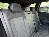 BMW X3 xDrive 20d Harman Kamery 360 E - náhled 22